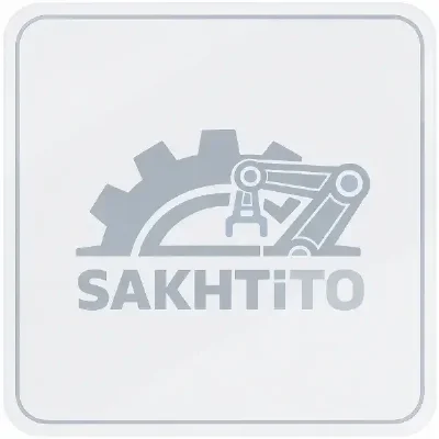 فولکات تک منظوره سیلندر 20